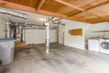 7210 Clarendon St - Photo 37