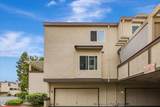 7210 Clarendon St - Photo 39