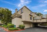 7210 Clarendon St - Photo 40