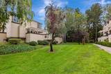 7210 Clarendon St - Photo 41