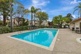 7210 Clarendon St - Photo 42