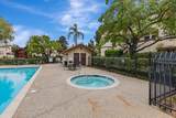 7210 Clarendon St - Photo 43