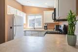 3015 Bayshore Rd 211 - Photo 11