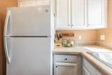 3015 Bayshore Rd 211 - Photo 13