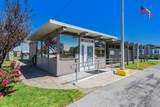 3015 Bayshore Rd 211 - Photo 34