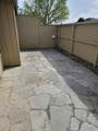 1848 Cherokee Dr 6 - Photo 13