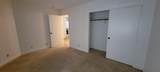 1848 Cherokee Dr 6 - Photo 5