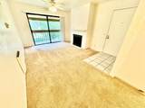 4305 Golden Oaks Ln - Photo 10