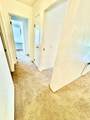 4305 Golden Oaks Ln - Photo 15
