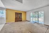 5624 Pecan Ave - Photo 10