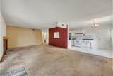 5624 Pecan Ave - Photo 11
