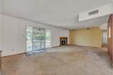 5624 Pecan Ave - Photo 12