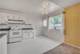 5624 Pecan Ave - Photo 13