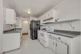 5624 Pecan Ave - Photo 14