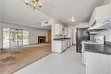 5624 Pecan Ave - Photo 15