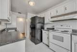 5624 Pecan Ave - Photo 16