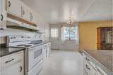 5624 Pecan Ave - Photo 17