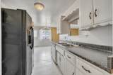 5624 Pecan Ave - Photo 18