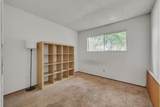 5624 Pecan Ave - Photo 19