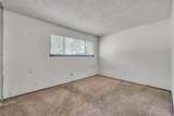 5624 Pecan Ave - Photo 20