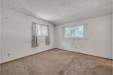 5624 Pecan Ave - Photo 22