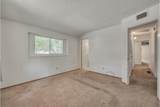 5624 Pecan Ave - Photo 23