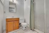 5624 Pecan Ave - Photo 24