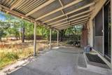 5624 Pecan Ave - Photo 25