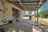 5624 Pecan Ave - Photo 26