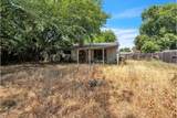 5624 Pecan Ave - Photo 30