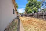 5624 Pecan Ave - Photo 31