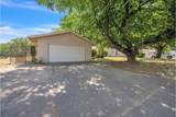 5624 Pecan Ave - Photo 4