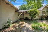 5624 Pecan Ave - Photo 6