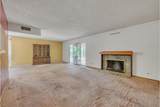 5624 Pecan Ave - Photo 7