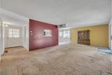 5624 Pecan Ave - Photo 8