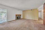 5624 Pecan Ave - Photo 9