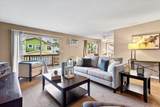 300 Union Ave 40 - Photo 1