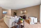 300 Union Ave 40 - Photo 10