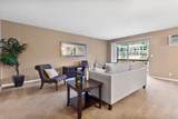 300 Union Ave 40 - Photo 11