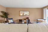 300 Union Ave 40 - Photo 12