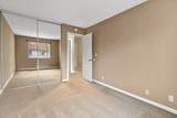 300 Union Ave 40 - Photo 14