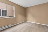 300 Union Ave 40 - Photo 15