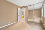 300 Union Ave 40 - Photo 16