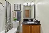 300 Union Ave 40 - Photo 17