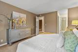 300 Union Ave 40 - Photo 19