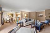 300 Union Ave 40 - Photo 2