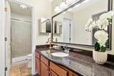 300 Union Ave 40 - Photo 20