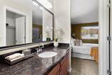 300 Union Ave 40 - Photo 21