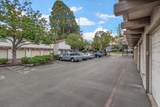 300 Union Ave 40 - Photo 24