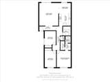 300 Union Ave 40 - Photo 25